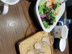 -雀舞云南菜(乐客城店)