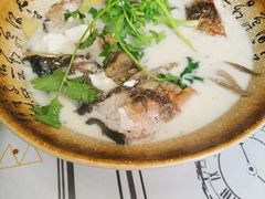 -75幢私房菜馆