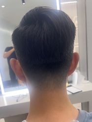 点击看大图 -京世沙龙