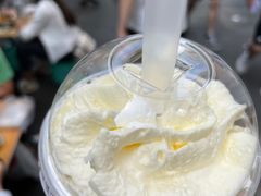 -兵立王鲜果茶·奶茶(马家巷一店)