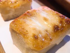 一口闷芝士南瓜-大牌大·传统杭帮菜(湖滨店)