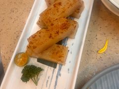 -点都德(喜粤楼店)