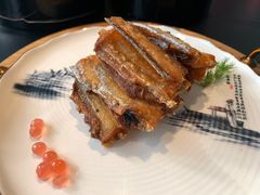 -柳莺湖上·湖景餐厅·江南菜(西湖店)