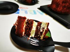 -姆们M Sweetie Cake(五道口店)