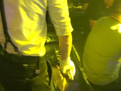 -HiIbiza酒吧