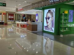 -王府井百货(中州中路店)