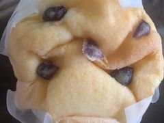 -好利来(朝外店)