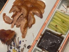 -高老庄新家宴(北斗星广场店)