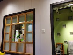 -俭朴菜(鲁磨路店)