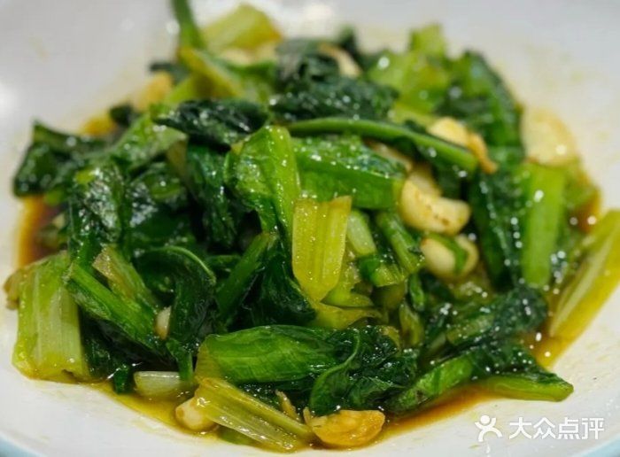杭小厨·私房菜湖滨店，性价比之王的美食秘境！