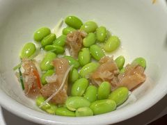 -寿州大饭店·餐厅