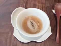 -曲廊院(东四十一条店)