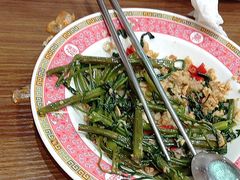 -曼谷食堂·泰国家庭料理