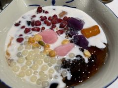 -Aqua Oasis 水天堂(相城天虹商场店)