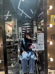 -無名发艺