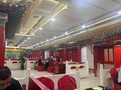 -芦月轩羊蝎子(太平桥店)