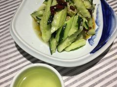 -熊记虾王·小龙虾(东晓南店)