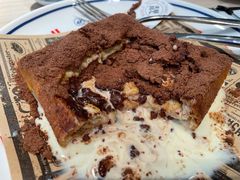 -卡朋西餐(悦汇城店)