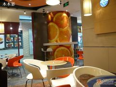 -DQ(西苑店)