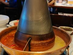 -京城胜利涮羊肉(禧乐汇店)