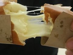 -贺记蛋烘糕(文庙西街店)