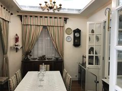 -龙环葡韵住宅式博物馆