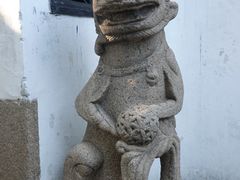 -豫园