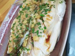 -外婆船宴餐厅·外婆喊你回家吃饭