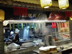 -映像徐州(滨湖店)