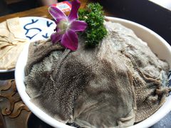 -大龙燚火锅(春熙店)