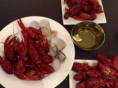 -乐咖啡西餐厅(太湖皇冠假日酒店)