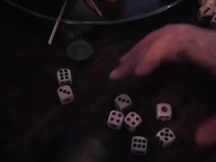 -HIB HUB公社(解放西路店)