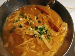 -東大方(武康千秋广场店)