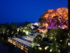 -雅达·阳羡溪山小镇中心