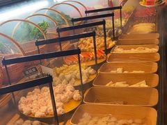 -牛YO寿喜烧和牛火锅自助(三台子万象汇店)