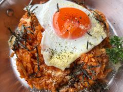 -一枚西点(运河路店)