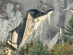 -卡定沟景区