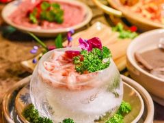 -小龙坎火锅(阳泉店)