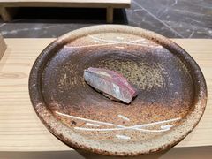 -旨匠Omakase(华侨新村店)