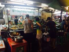 iphone_upload_pic-考山路