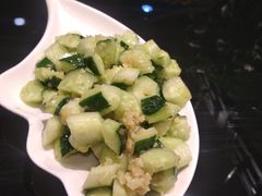 -舌尖上的食缘花园主题餐厅