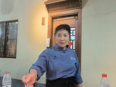 -贺庄·活鱼馆(珠吉路店)
