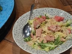 -和源祥·日照菜扛把子(万平口一店)