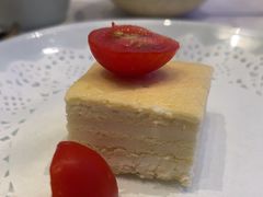 -阿里疆Alijiang·丝路美食·异域风情·清真(长楹天街店)