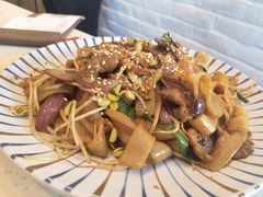 -新宝餐厅(流塘店)