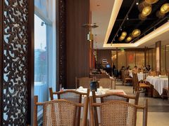 -诚如金·南宁本地菜(信息港店)