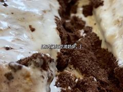 -柠檬树茶餐厅(海雅缤纷城店)