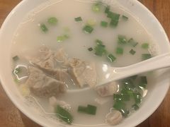-三两春(崂山路店)