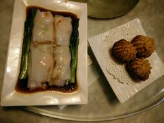 -老广酒楼(樱花店)