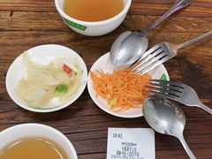 -217丰惠源抓饭(江乾路店)